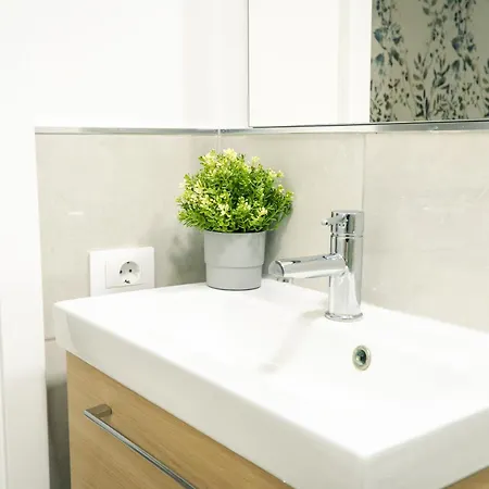 Apartamento En El Sur De La Isla