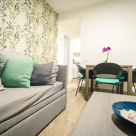 Apartment Apartamento En El Sur De La Isla Arguineguin