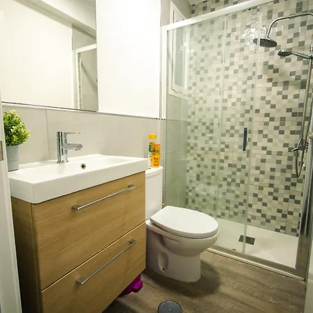 Apartamento En El Sur De La Isla Apartment Arguineguin